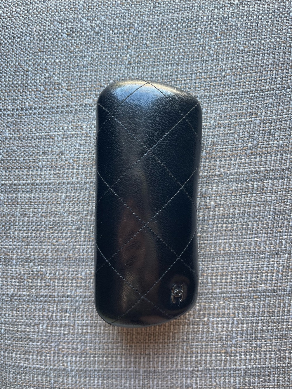 CHANEL Sunglasses - Picture 12 of 12
